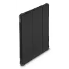 Hama Protection 33 cm (13 Zoll) Folio Schwarz