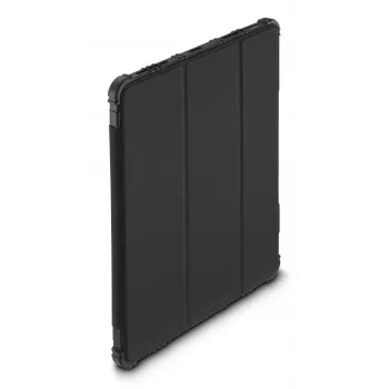 Hama Protection 33 cm (13 Zoll) Folio Schwarz