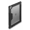 Hama Protection 33 cm (13 Zoll) Folio Schwarz