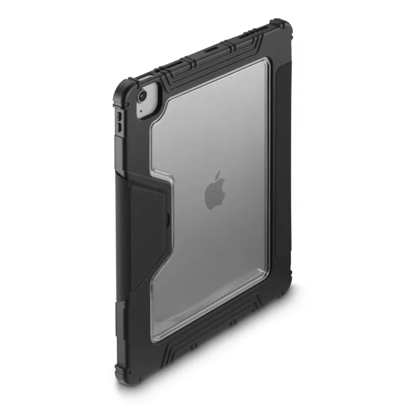 Hama Protection 33 cm (13 Zoll) Folio Schwarz