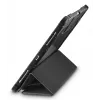 Hama Protection 33 cm (13 Zoll) Folio Schwarz