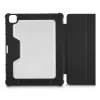 Hama Protection 33 cm (13 Zoll) Folio Schwarz