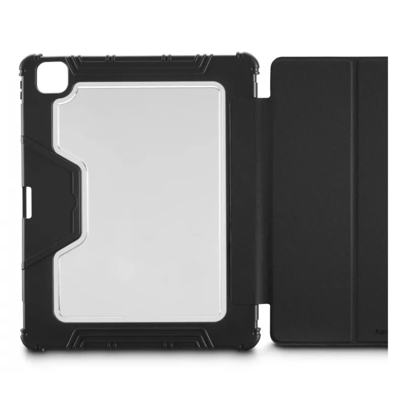 Hama Protection 33 cm (13 Zoll) Folio Schwarz