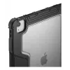 Hama Protection 33 cm (13 Zoll) Folio Schwarz