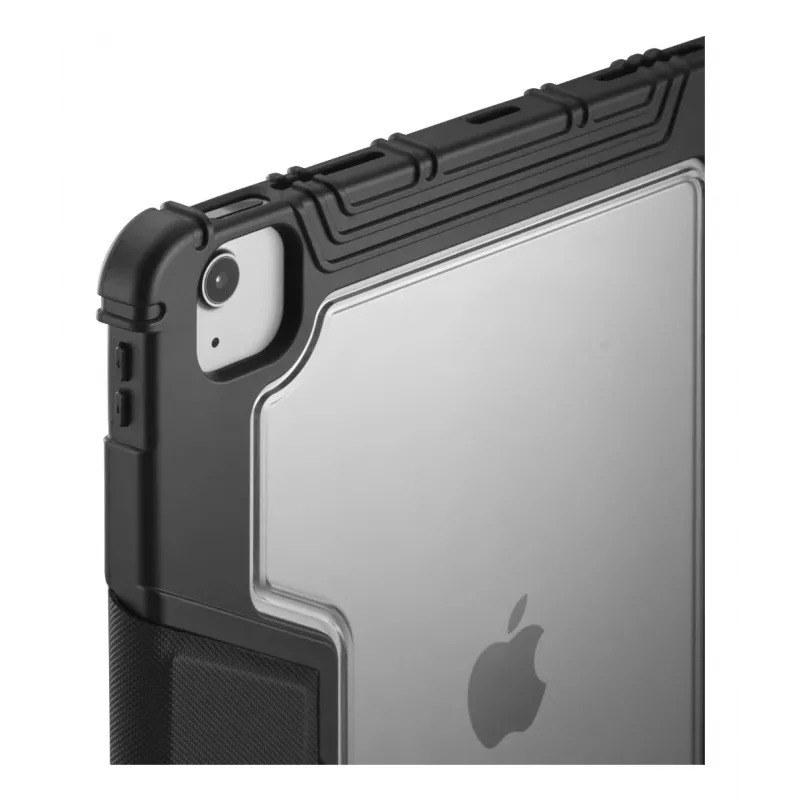 Hama Protection 33 cm (13 Zoll) Folio Schwarz