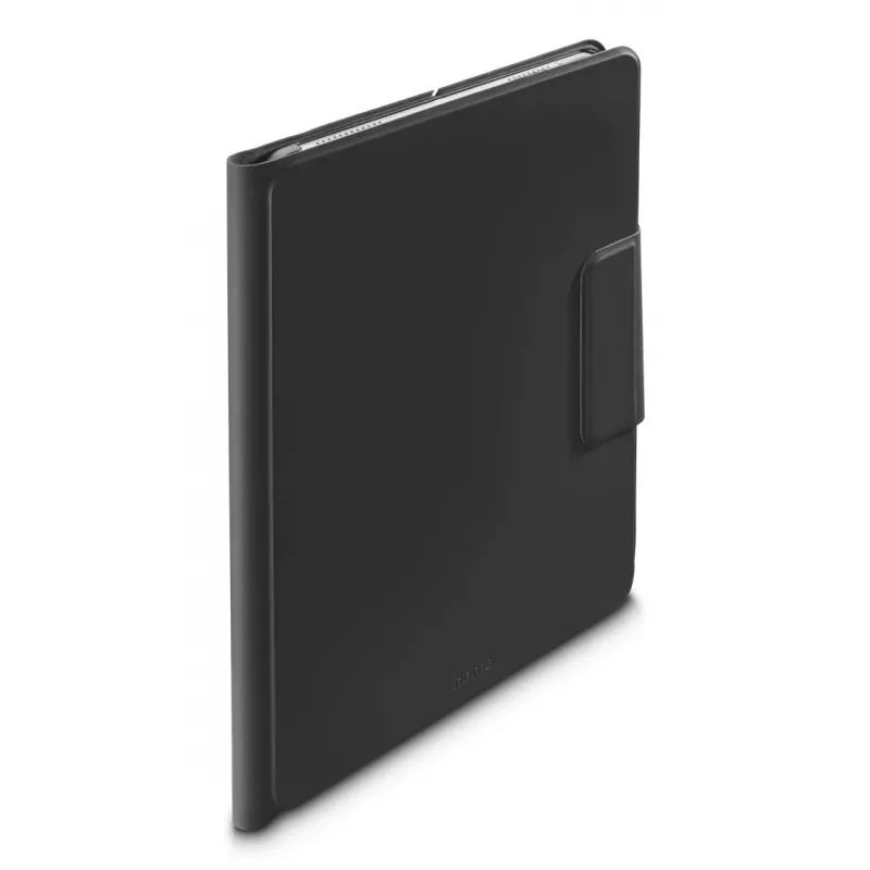 Hama Premium 33 cm (13 Zoll) Folio Schwarz