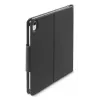 Hama Premium 33 cm (13 Zoll) Folio Schwarz