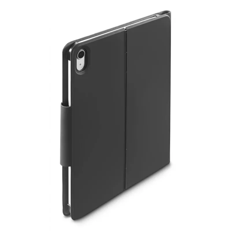 Hama Premium 33 cm (13 Zoll) Folio Schwarz