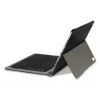 Hama Premium 33 cm (13 Zoll) Folio Schwarz