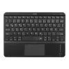 Hama Premium 33 cm (13 Zoll) Folio Schwarz