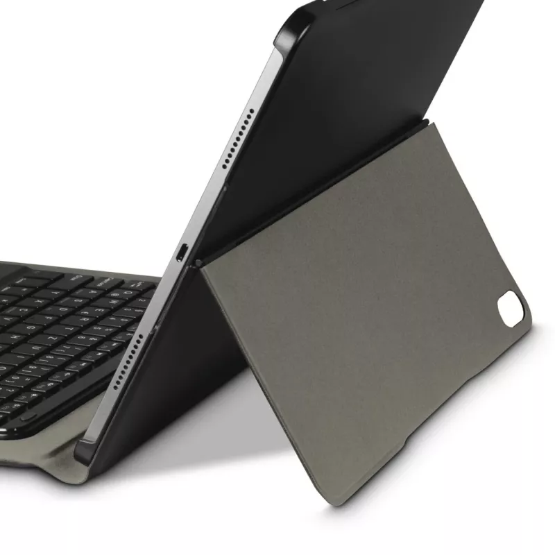 Hama Premium 33 cm (13 Zoll) Folio Schwarz
