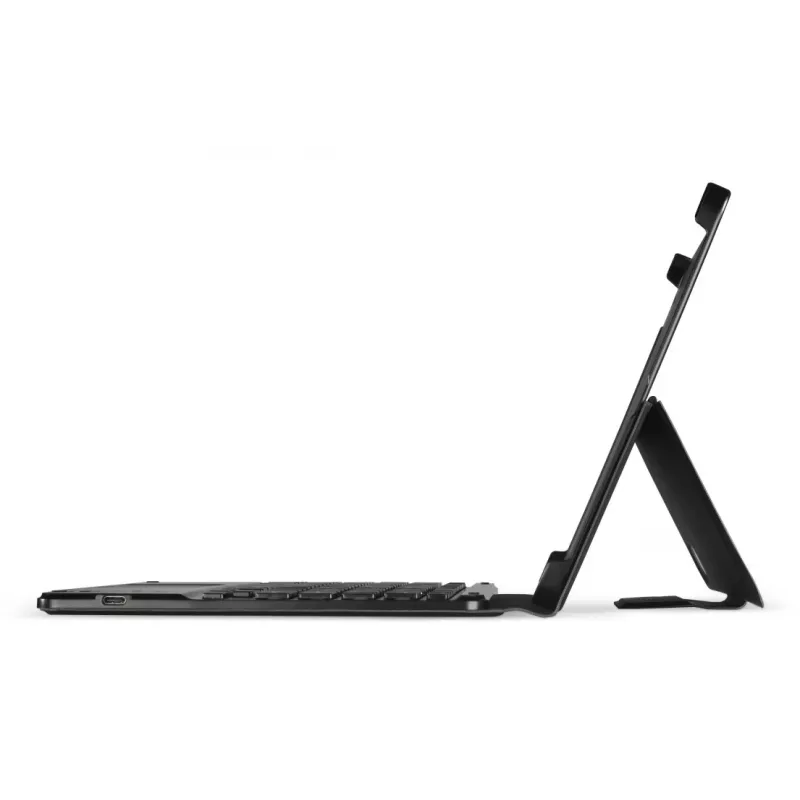 Hama Premium 33 cm (13 Zoll) Folio Schwarz