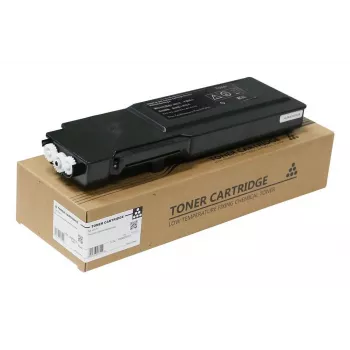 Toner CoreParts MSP141629 Extra High Capacity 6000 Seiten Schwarz