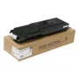 Toner CoreParts MSP141629 Extra High Capacity 6000 Seiten Schwarz