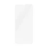 Displayschutz PanzerGlass SAFE. by ® Samsung Galaxy A25 5G Ultra-Wide Fit kratzfest stoßfest
