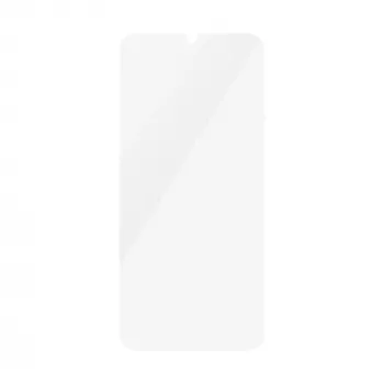 Displayschutz PanzerGlass SAFE. by ® Samsung Galaxy A25 5G Ultra-Wide Fit kratzfest stoßfest