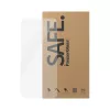 Displayschutz PanzerGlass SAFE. by ® Samsung Galaxy A25 5G Ultra-Wide Fit kratzfest stoßfest