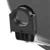 Hama 00121780 Satellitenantenne Anthrazit