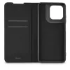 Hama Daily Protect Handyhülle 17,1 cm (6,72 Zoll)