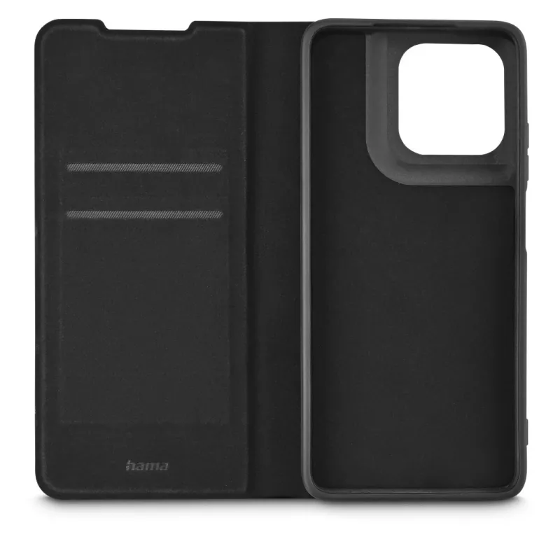 Hama Daily Protect Handyhülle 17,1 cm (6,72 Zoll)