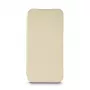 Folio Case Hama Galaxy A17 Nude 2 Kartenfächer