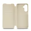 Folio Case Hama Galaxy A17 Nude 2 Kartenfächer