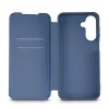 Folio Case Hama Galaxy A17 Blau 2 Kartenfächer