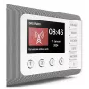 Persönliches Radio Hama DR1001 DAB DAB+ FM Digital-Tuner 5 W