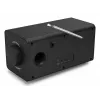 Personal Radio Hama DR1001 Digital DAB DAB+ FM 5W TFT Display