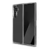 Hama Always Clear Handyhülle 20,3 cm (8 Zoll) Cover Transparent