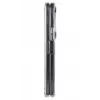 Hama Always Clear Handyhülle 20,3 cm (8 Zoll) Cover Transparent