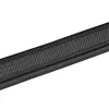 Tragegurt Hama 00027218 Schwarz Nylon 45 mm Breite 1300 mm Länge