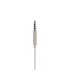 Hama Relax Headset Kabelgebunden In-Ear Anrufe/Musik Sand