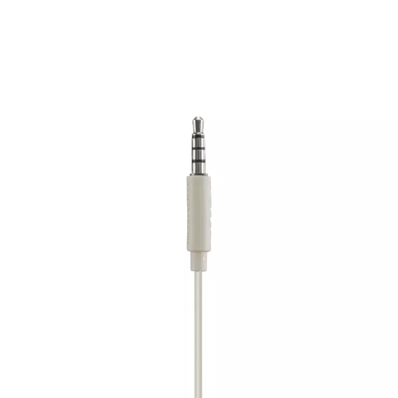 Hama Relax Headset Kabelgebunden In-Ear Anrufe/Musik Sand