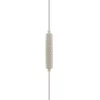 Hama Relax Headset Kabelgebunden In-Ear Anrufe/Musik Sand