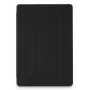 Hama Fold Clear 27,9 cm (11 Zoll) Folio Schwarz