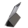 Hama Fold Clear 27,9 cm (11 Zoll) Folio Schwarz