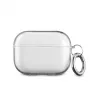 Hülle Hama Always Clear 00035767 Thermoplastisches Polyurethan Transparent