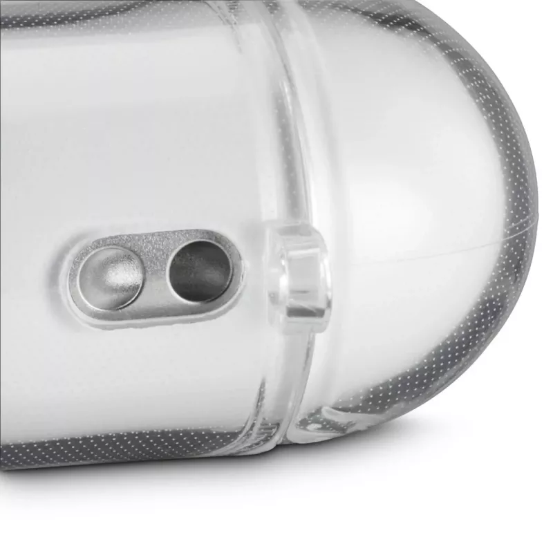 Hülle Hama Always Clear 00035767 Thermoplastisches Polyurethan Transparent