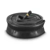 Hama 00178151 Fahrradschlauch Schrader-Ventil 27,5 Zoll/28 Zoll/29 Zoll 38,1 - 61 mm