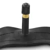 Hama 00178151 Fahrradschlauch Schrader-Ventil 27,5 Zoll/28 Zoll/29 Zoll 38,1 - 61 mm