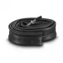 Hama 00178150 Fahrradschlauch Sclaverandventil 28 Zoll 30,5 - 44,5 mm