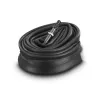 Hama 00178150 Fahrradschlauch Sclaverandventil 28 Zoll 30,5 - 44,5 mm
