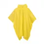 Hama 00178145 Regenponcho