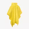 Hama 00178145 Regenponcho