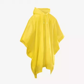Hama 00178145 Regenponcho