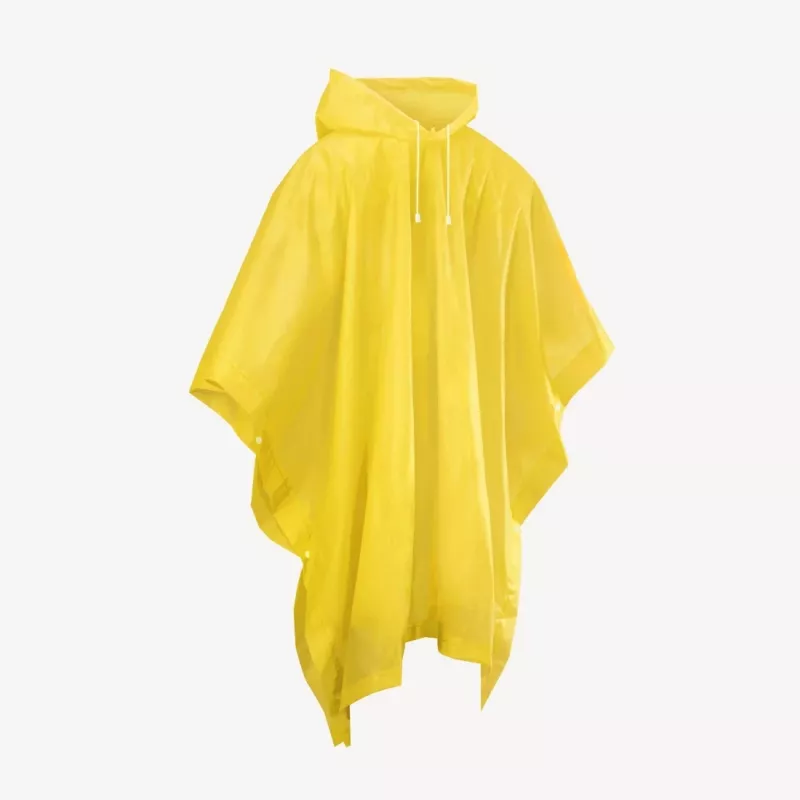 Hama 00178145 Regenponcho