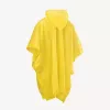 Hama 00178145 Regenponcho