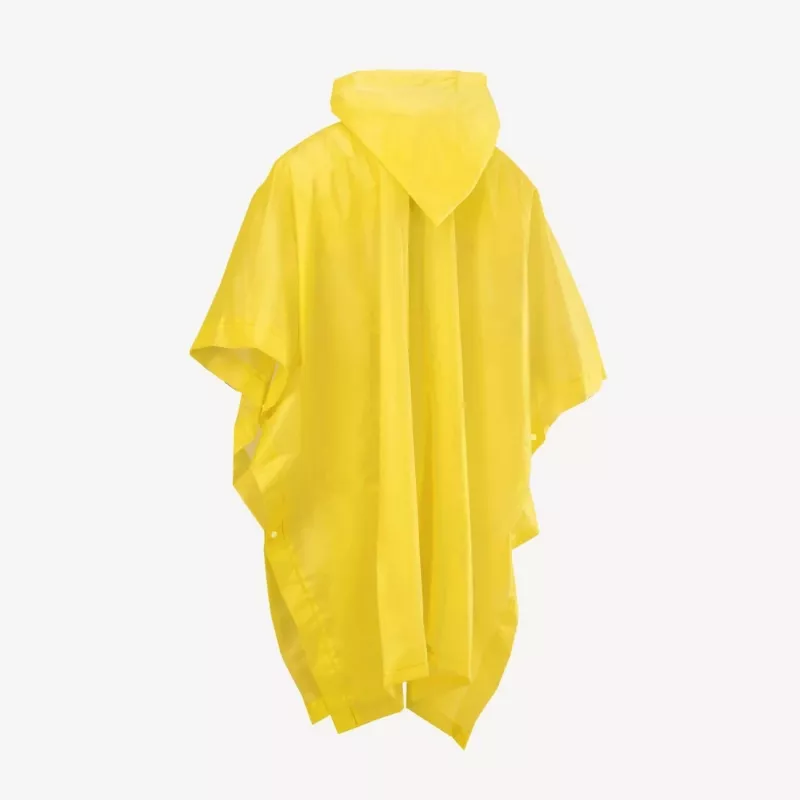 Hama 00178145 Regenponcho