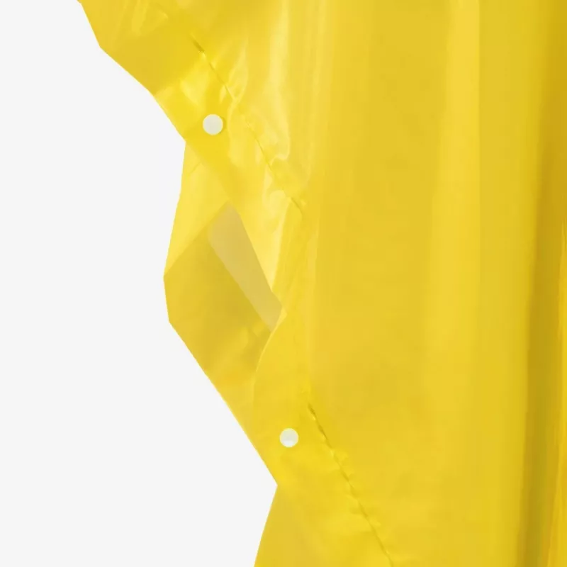 Hama 00178145 Regenponcho